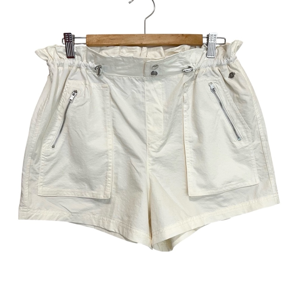 Calia Journey Collection High Rise Short - Picture 2 of 13